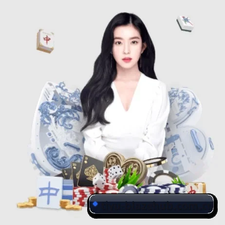华体会体育平台 APP